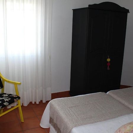 阿罗萨新镇Apartamento Bohemia公寓 外观 照片